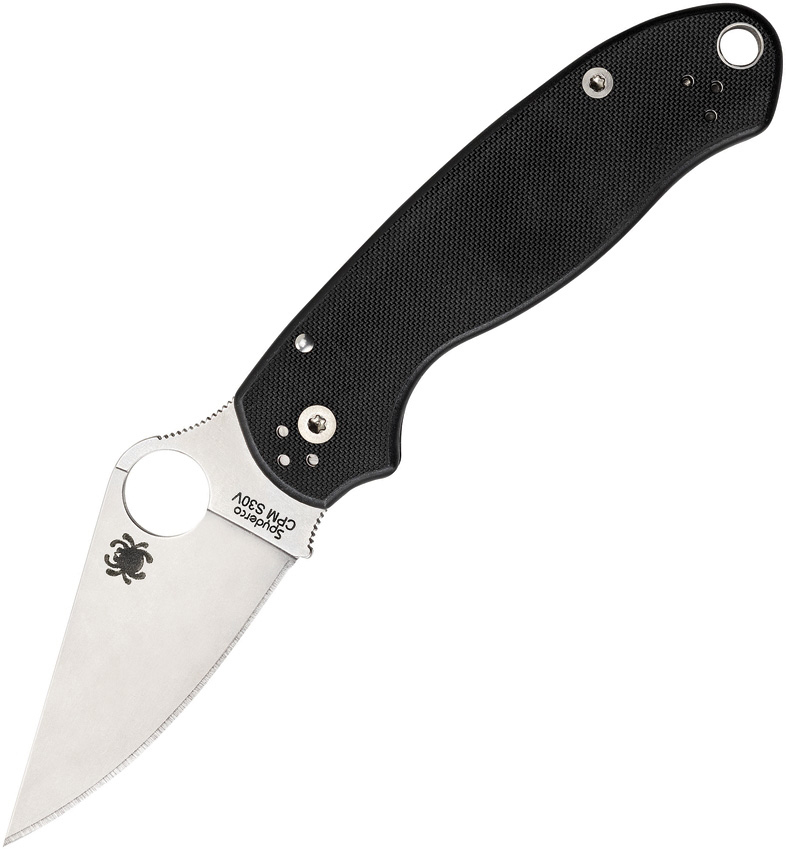 Knife Supplies Australia - Spyderco Knives, Sharpening Equipment