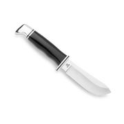 Buck Skinner Fixed Blade Hunting Knife 103BKS