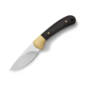 Buck Ranger Fixed Blade Skinning Knife 113BRS