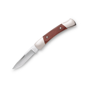 Buck Prince Lockback Folding Knife 503RWS-B