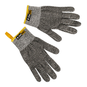 ChefTech Cut Resistant Gloves