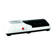 Edge Master 3 Stage Rechargeable Electric Knife Sharpener