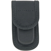 Black Nylon Belt Sheath to Suit 3 Inch Knife