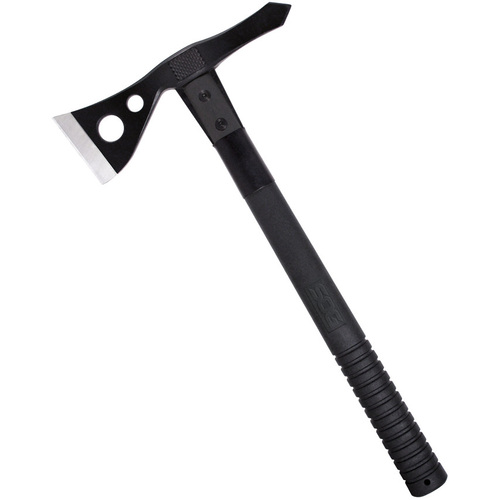 SOG Tomahawk Axe F01TN