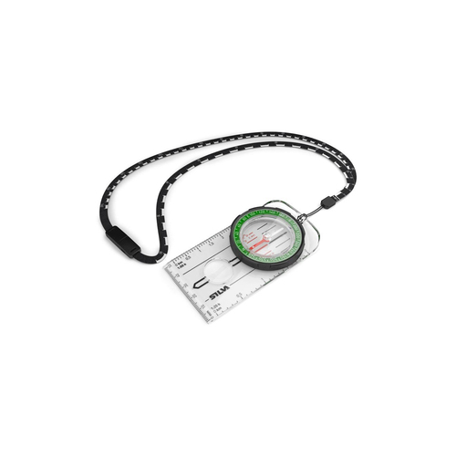 Silva Outdoor Ranger MS (Southern Hemishphere) Compass