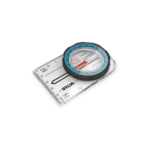 Silva Outdoor Field MS (Southern Hemishphere) Compass